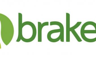 Brakes wins award for 0% to landfill commitment