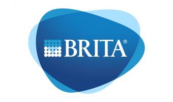 BRITA to host speed cycling competition for Hospitality Action at Great Hospitality Show