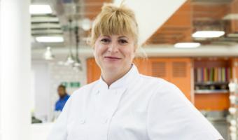 Care UK crowns Chef of the Year