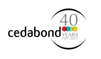 Cedabond announces winners of 2017 Cedabond Awards