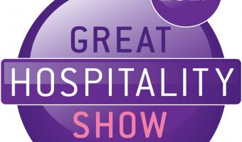 Great Hospitality Show opens today