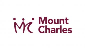 Mount Charles secures three year contract with motorcycle racing event