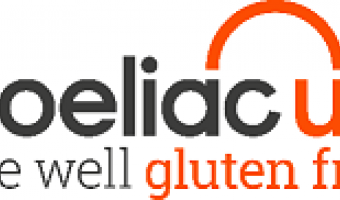 Coeliac UK launches ‘Gluten Freevolution’ campaign