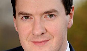 Chancellor commits to maintain UIFSM funding in autumn statement