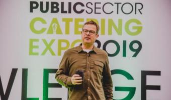 Hugh Fearnley-Whittingstall criticises Government over obesity strategy 