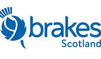 Brakes Scotland launched with local produce focus