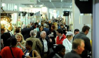 Registration opens for Hotelympia 2016