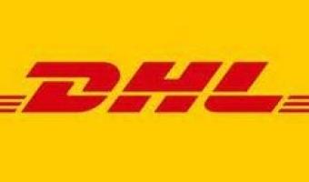 Compass announces partnership with DHL