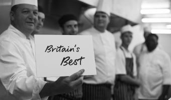 Essential Cuisine launches search for Britain’s Best Brigade 2016