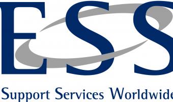 ESS Support Services Worldwide wins five year contract with US Air Force
