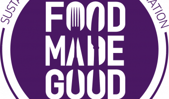 Sustainable Restaurant Association launches Food Made Good platform