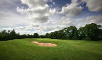 Hospitality Action announces details of annual Golf Day