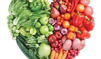 JJ Food Service doubles its fresh fruit and vegetable range
