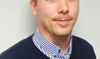 Lantmännen Unibake UK appoints new commercial category manager