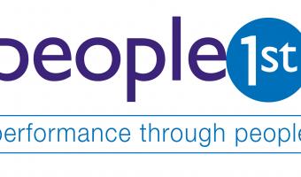 People 1st announces Apprenticeship Network