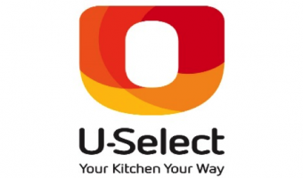 PKL Group launches U-Select catering equipment tool