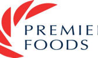 Premier Foods aims to accelerate growth following sales increase