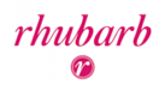 Rhubarb announced as official food partner of Henley Music Festival 2016