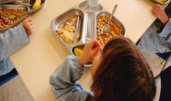 Picky eaters more prone to mental health issues - study finds