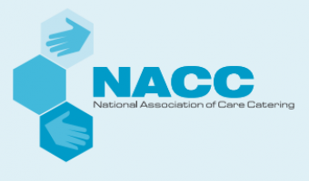 NACC Awards nominations close tomorrow