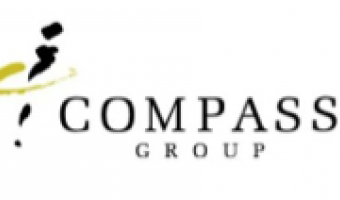 Compass’ revenue grows 5.9% in first quarter