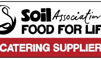 Premier Foods joins Soil Association’s Food for Life supplier scheme