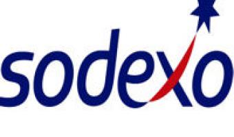 Sodexo’s Global Workplace Trends Report predicts future of workplace