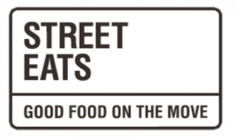 Street Eats unveils new gluten-free lines