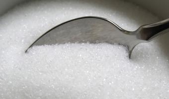 New sugar guidelines present welcome challenge – industry bodies react