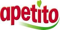 Apetito announces £31m investment into manufacturing site 