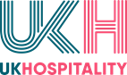 Henry Dimbleby MBE and Fred Sirieix added to UK Hospitality Conference line-up Hilton Bankside Hotel 