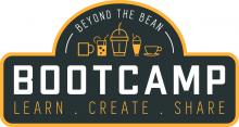 Beyond the Bean releases dates for seasonal menu BTBootcamps 