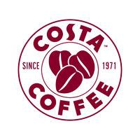 costa coffee government food waste consumption gove 