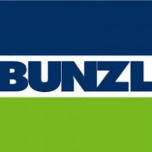 Bunzl sustainable future product showcase explores material responsibility 