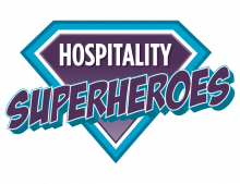‘Hospitality Superheroes’ mentoring programme supports apprentices 