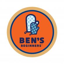Mars Food UK inspire children with Ben’s Beginners campaign