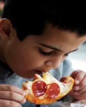 Westminster Food & Nutrition Forum to address next steps for obesity policy
