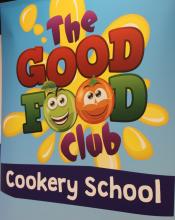 Hertfordshire promotes children’s health through new cookery club
