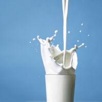Müller UK Ireland Dairy Crest £80m acquisition milk operations