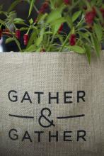 Gather & Gather awarded Vodafone contract