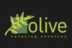 Olive contract caterers, Eaton Production International, ten years