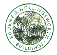 Bourne & Hollingsworth Group launches new cookery school