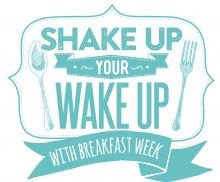 Starbucks, Garfunkel’s and Nestle Cereals sign up for Mission Breakfast