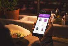 Hospitality recruitment app Syft launched