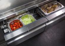 CESA highlights refrigeration techniques to reduce food waste 