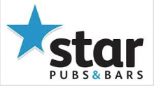Star Pubs & Bars to sponsor 100 hospitality apprentices 