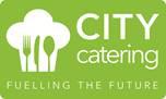 Search for City Catering Junior Chef of the Year 2017 gets underway