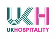 UK Hospitality flexible T levels trade body effective 