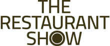 Restaurant Show visitors Olympia London trends chefs 