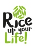 Rice up your life week campaign nutritional vic Goodes cooking populous